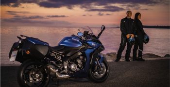 Suzuki_GSX-S1000GT_14_GSXS1000GT-27648-800×470