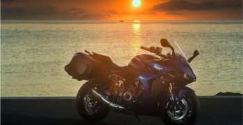 Suzuki_GSX-S1000GT_15_GSXS1000GT-53504-800×470