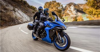 Suzuki_GSX-S1000GT_18_GSXS1000GT-61440-800×470