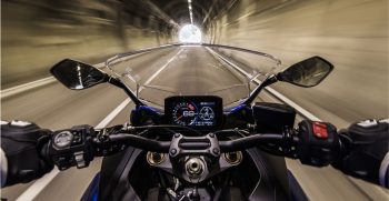 Suzuki_GSX-S1000GT_21_GSXS1000GT-41472-800×470