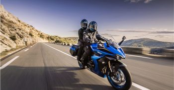 Suzuki_GSX-S1000GT_25_GSXS1000GT-54784-800×470