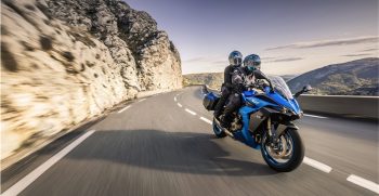 Suzuki_GSX-S1000GT_26_GSXS1000GT-20736-800×470