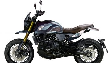 Seimmezzo-scr-scroll-blue-1-f02192ce