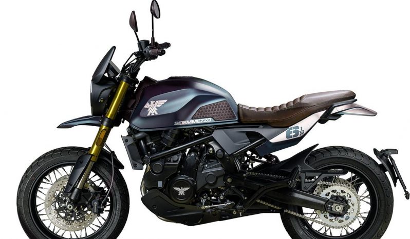 Seimmezzo-scr-scroll-blue-1-f02192ce