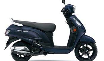 Suzuki_ADDRESS_125-62976-440×300