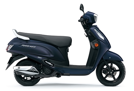 Suzuki_ADDRESS_125-62976-440×300