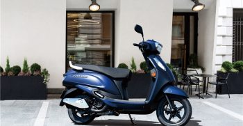 Suzuki_ADDRESS_125_01_Address-57344-800×470