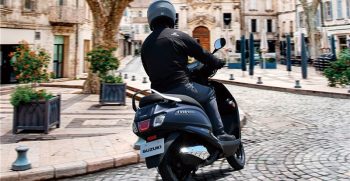 Suzuki_ADDRESS_125_04_Address-21248-800×470