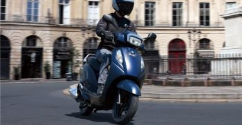 Suzuki_ADDRESS_125_05_Address-45824-800×470