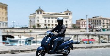 Suzuki_ADDRESS_125_06_Address-32768-800×470