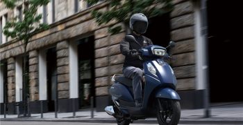 Suzuki_ADDRESS_125_07_Address-39936-800×470