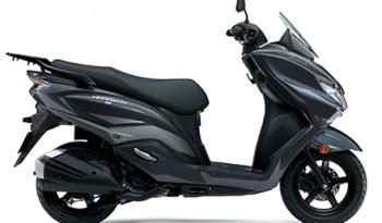 Suzuki_BURGMAN_STREET_125_EXECUTIVE-15616-440×300
