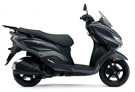 Suzuki_BURGMAN_STREET_125_EXECUTIVE-15616-440×300