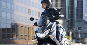 Suzuki_BURGMAN_STREET_125_EXECUTIVE_02_BURGMAN_125-17664-800×470