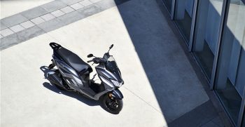 Suzuki_BURGMAN_STREET_125_EXECUTIVE_06_BURGMAN_125-23808-800×470