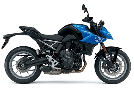 Suzuki_GSX-8S-24064-440×300