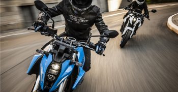 Suzuki_GSX-8S_01-9984-800×470