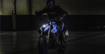 Suzuki_GSX-8S_03-50688-800×470