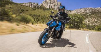 Suzuki_GSX-8S_06-37632-800×470