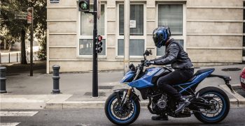 Suzuki_GSX-8S_07-33280-800×470