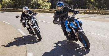 Suzuki_GSX-8S_08-34048-800×470