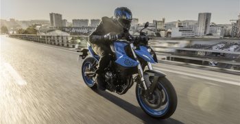 Suzuki_GSX-8S_09-37888-800×470