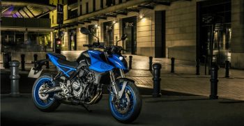 Suzuki_GSX-8S_11-57088-800×470