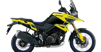 Suzuki_V-STROM_1050DE-24576-440×300