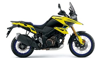 Suzuki_V-STROM_1050DE-24576-440×300