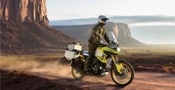 Suzuki_V-STROM_1050DE_01-5376-800×470