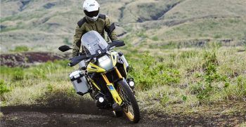 Suzuki_V-STROM_1050DE_02-1280-800×470