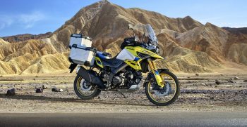 Suzuki_V-STROM_1050DE_03-10752-800×470