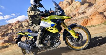 Suzuki_V-STROM_1050DE_04-9728-800×470