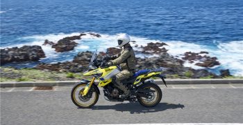 Suzuki_V-STROM_1050DE_06-29696-800×470