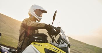 Suzuki_V-STROM_1050DE_07-2816-800×470