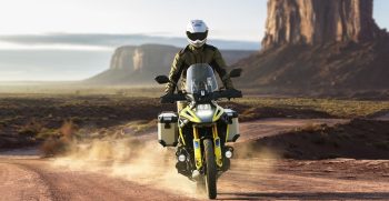 Suzuki_V-STROM_1050DE_08-46592-800×470