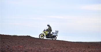 Suzuki_V-STROM_1050DE_10-12544-800×470