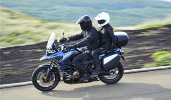 Suzuki_V-STROM_1050_04_V-Strom_1050-7680-800×470