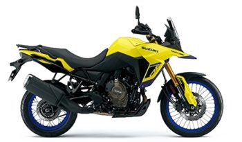 Suzuki_V-STROM_800DE-56832-440×300