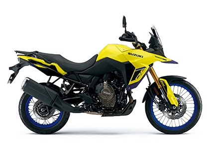 Suzuki_V-STROM_800DE-56832-440×300