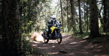 Suzuki_V-STROM_800DE_01-5632-800×470