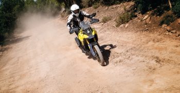 Suzuki_V-STROM_800DE_02-22016-800×470