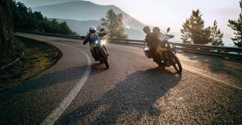 Suzuki_V-STROM_800DE_03-63232-800×470