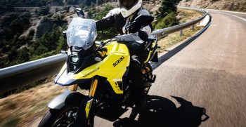 Suzuki_V-STROM_800DE_04-46848-800×470