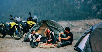 Suzuki_V-STROM_800DE_05-23552-800×470