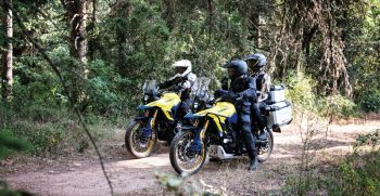 Suzuki_V-STROM_800DE_06-7936-800×470