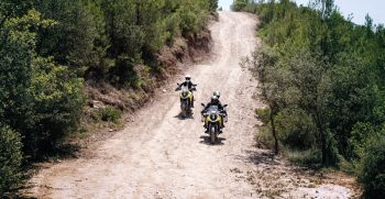 Suzuki_V-STROM_800DE_07-49920-800×470