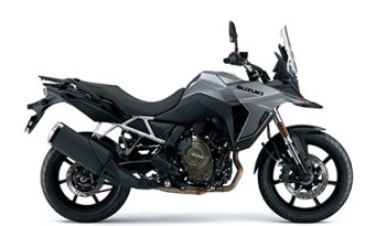Suzuki_V-STROM_800SE-11520-440×300