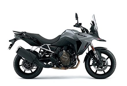 Suzuki_V-STROM_800SE-11520-440×300