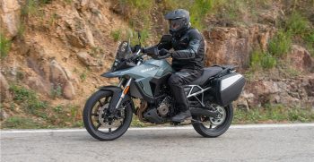 Suzuki_V-STROM_800SE_04-4096-800×470